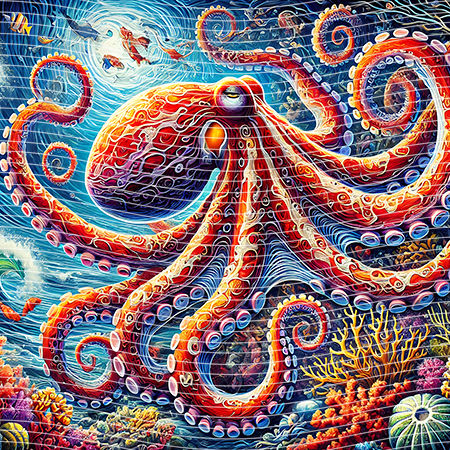 20oz integrate-EJ-8015